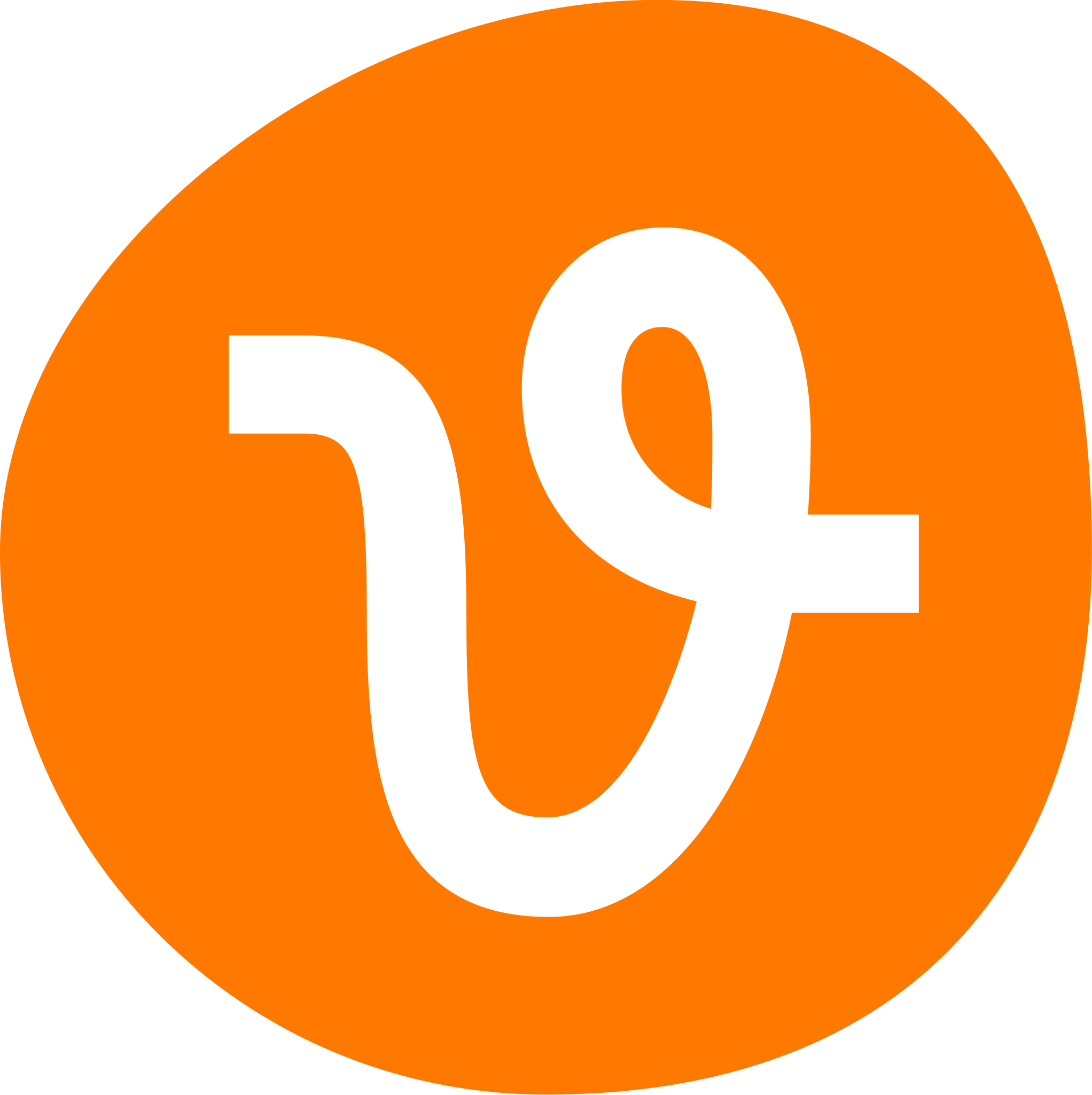 Vecteezy logo